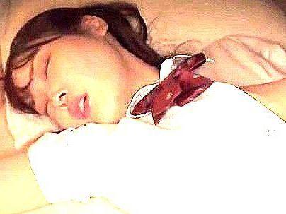＜妹！＞「だめだよ…お兄ちゃん…」滅茶苦茶可愛い妹！我慢限界で夜這いファックしちゃうゾ！！