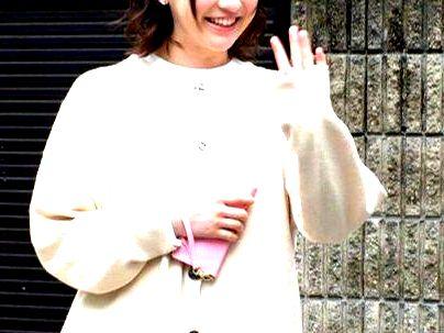 ＜中出し！＞「でちやうの・・・ア～ン」清楚ボイン綺麗な人妻奥さん！マシンバイブ餌食でNTRファック持ち込まれる！！