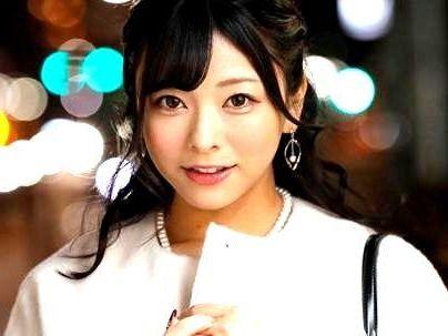 ≪逆転マジックミラー号≫【あずき、２０歳！】滅茶苦茶可愛い素人美少女！逆転ミラー号でお客フル勃起！！！