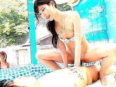 ＜マジックミラー号！＞「彼女よりいいでしょ…♡？」美乳パイ乙の可愛いＡＶ女優！彼女持ち男性寝取るぞ！！！