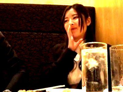 ＜美人OL！＞「明日から・・大丈夫か？」同僚のボインパイ乙OL！企画でエロ交尾とか・・・仕事大丈夫か？？