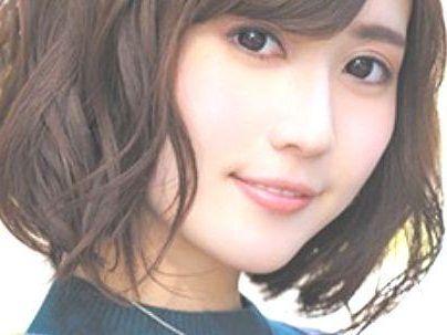 ＜美人妻NTR！＞この顔で・・・人妻？色気半端ない美人奥さん！他人棒で浮気sexシチャウゾ(無料エロ動画)
