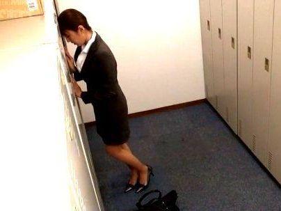 ＜OL辱め！＞本当にあった・・・レイプ事件を実写化！これマジか？ヤバイやつだから見たい奴だけ見といてくれ！！！