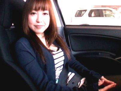 ＜素人女子大生！＞「脱ぐと・・エッロ！」パーフェクトボディ極エロボイン美尻JD！ホテルでガチセックスシチャウゾ！！