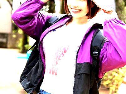＜NTR！＞「ｈしたいの…♡！」彼持ちボイン可愛い女子！フェス帰りにバイト店長と浮気ファックしちゃうゾ！！