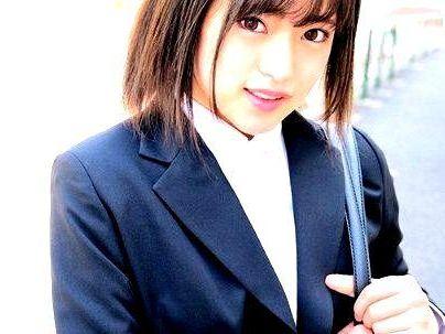 ＜素人ナンパ！＞「就活女子・・・ゲット！」主活で疲れてる女子大生！口説かれザーメンナカ出しに！！！
