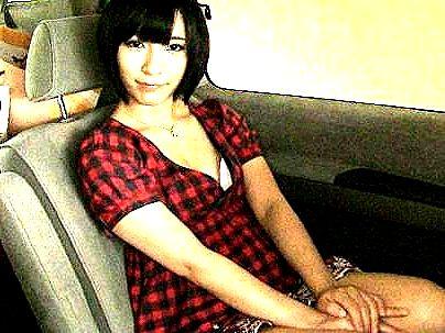 ＜AV女優！＞「やべ～だろｗ！」滅茶苦茶可愛い人気女優！素人男性宅でエチエチシチャウゾ(無料エロ動画)