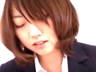 ≪性処理教育実習生！≫【ダメです…】真面目そうな可愛い教育実習生！乱交ファックで性処理に！！！