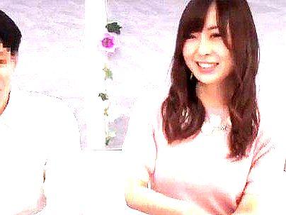 ＜バカな旦那！＞ハイハイ、家庭・・・崩壊！VR見ている旦那！すぐそばでお前の嫁はマンコ食われとるぞ！！！