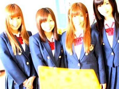 ＜ソープ部！＞「ｈしようよ…♡」まさかの学校でソープ部作って・・・男子たちとやっちゃうぞ(アダルト動画)