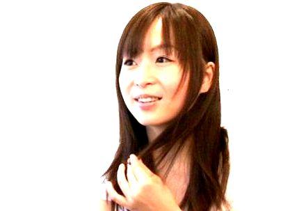 ＜ヌードモデル！＞「見られてる姿が・・・いいでしょ！」清楚な感じの美乳JD！男たちに出し入れされちゃうぞ！！