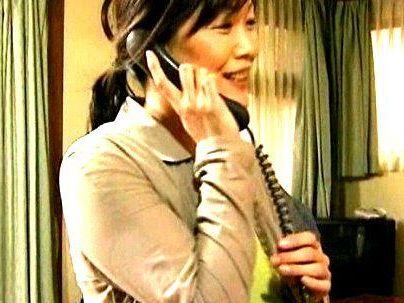 ＜ヘンリー塚本！＞「欲しいの…」性欲高めの人妻奥さん！義父と息子と近親ファックシチャウゾ！！