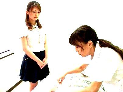 ＜ヤメテクダサイ…＞「人妻NTR！」旦那が病気になってしまい・・お金のために寝取られる美人奥さん！！！