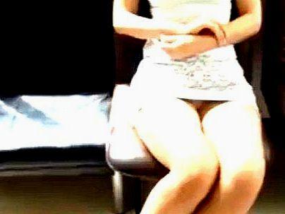 ＜痴漢！＞「まじかよ！」見舞いイッタ病院でまさかのまさかの・・・極エロ美女とエチエチできちゃうぞ(アダルト動画)