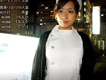 ＜バス痴漢！＞「助けて…ダメです…」滅茶苦茶可愛い女子！バスで痴漢師に無理矢理ヤラレル！！！