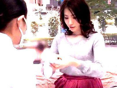 ＜マジックミラー号！＞エステですか？結婚マジカの幸せな彼女！残念ながらMM号でNTRファック持ち込まれる(アダルト動画)