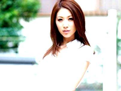 ＜素人お姉さん！＞清楚な素人娘がヤリ！たくて・・・媚薬で発情ファック楽しんじゃうぞ(アダルト動画)