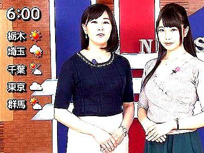 ＜女子アナ！＞「キタゾｗマニア集合だな！」清楚な感じの元女子アナ！淫語でエチエチ見せちゃう(アダルト動画)