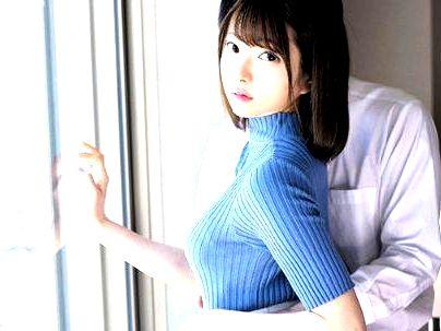 ＜清楚人妻！＞「このルックスで・・・三十路？」美乳パイ乙色っぽい奥さん！他人棒で種付け膣内発射中出しになっとる！！