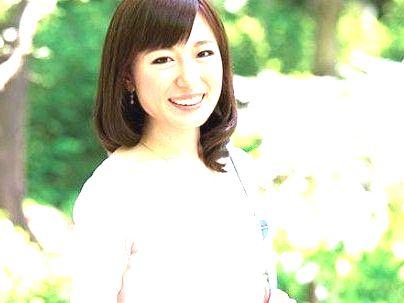 ＜初撮り！＞「ババア・・・デビュー！」清楚な感じのオバサン人妻！旦那裏切りファックしちゃうゾ！！！