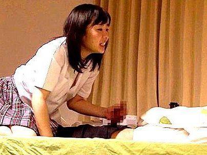 ＜逆夜這い！＞「コレほしいの…♡」彼と間違ってきたボインの女子！勿論やっちゃうのはアリアリ～ｗ！！！