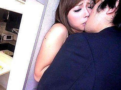 ＜妻の妹！＞「興奮しちゃうの…♡」エロ可愛い妻の妹！我慢限界で一線超えちゃうゾ！！