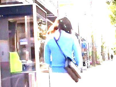＜バス痴漢！＞「助けて…だめ・・・」清楚ボイン可愛い女子！バスで痴漢行為犯されレイプされっぞ！(アダルト動画)