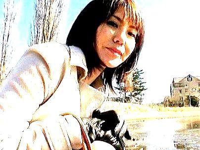 ＜若妻不倫！＞「まじで？爆乳？この顔で・・・デケーぞ」上品なボイン奥さん！！温泉旅館でやっとるゾ(アダルト動画)