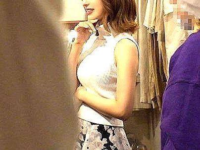 ＜即ハメ！＞「え？こんなの・・初めて…」滅茶苦茶可愛いAV女優！即ハメファックでビックリマン汁出しちゃう！！！