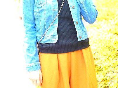 ＜追撃ピストン！＞「ホントに？童貞なの・・・」ショートカットの美乳お姉さん！童貞の偽物にヤラレマクリ！！