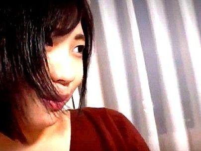 ＜素人ナンパ！＞「こんなの、初めて…」上品な感じの女子大生JD！女性用風俗体験でビックリ興奮すっぞ！！！