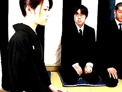＜未亡人！＞「ア～ン、久しぶりなの…♡」旦那を亡くした性欲高めボイン美人奥さん！他人棒でひさしぶりに・・・