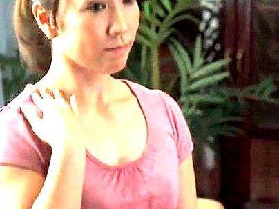 ＜母子相姦！＞「かあちゃん・・・エッロ」上品な感じのお母さん！息子といけない関係に発展すっぞ！！！