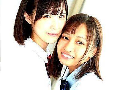 ＜イチャラブ！＞「おじさんの童貞ちょうだい…♡！」滅茶苦茶可愛い女子達！ジジイ童貞とやっとるぞ！！！