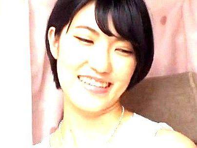 ＜人妻ナンパ！＞「ん？？ブスだろ！！」真面目そうなブス奥さん！口説かれてマンコ食われるぞ！！！！
