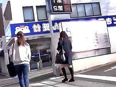 ＜MM号！＞え？時間ですか？マスクしてる天使の看護師ナースゲット！絶倫チンポ診断でえちえちに発展シチャウゾ！