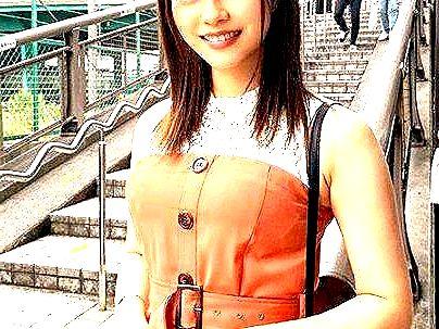 ＜激カワ！＞「過去１クラスでしょ！」芸能人にいるレベルの美少女！エロ行為がたまんね～ぞ！！