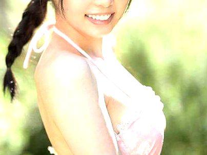＜新人１９歳！＞ルックス・・・最高！芸能人クラスの可愛い女子！オチンポフェラとかフル勃起確定でしょ！！