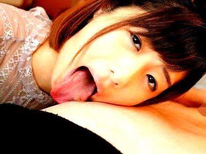 ＜同棲彼女！＞「乳首気持ちいい…♡？」アイドルクラスの可愛い彼女！乳首責めセックスシテクレチャウ！！！！