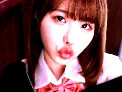 ＜松本いちか！＞「生・・・もっと…♡」芸能人クラス顔面１００点女子！エロ行為がたまんね～ぞ！！