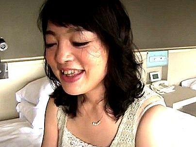 ＜熟女！＞「四十路、ババアがブス！！」おデブのオバサン熟女！エロ行為とか抜けるのか？抜けないのか？