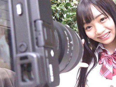 ＜田舎に遊びに来た姪っ子！＞何して遊ぶの？可愛い女子姪っ子！野外でエロ行為楽しんじゃうゾ！！(アダルト動画)