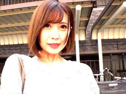 ＜女子大生！＞「まじかよ？この顔で・・・Ｇカップ？」脱いだらやべ～ボインJD！エロ行為で種付け膣内発射中出しになっとる！