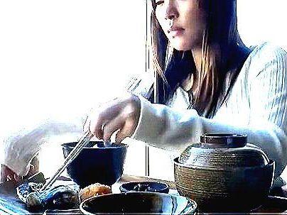＜人妻ナンパ！＞関西弁？イクとき、アカンとか言うのか？！美乳オッパイ奥さん！早速方言ファク聞いたるぞ！！！