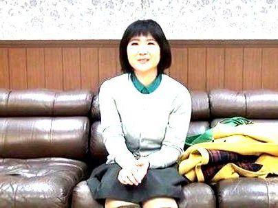 ＜ガチか？＞「本物の・・・ブスのババア！」これでオナニーできるやついんのか？とりあえずマニア集合だなｗ！！！