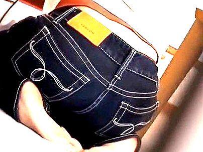 ＜人妻レ●プ！＞「助けて…ｲﾔなの・・・」ボインのパイ乙若い奥さん！男に無理矢理やられるぞ(アダルト動画)