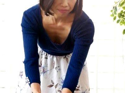≪友達の母親！≫【やべ～だろコレ！】欲求不満の人妻熟女！他人棒で浮気ファックNTR持ち込まれる！！！
