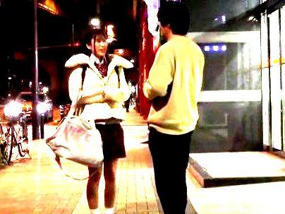 ＜マジックミラー号！＞「これからですか？」街でゲットした巨乳女子！拘束してマジイキ絶頂シチャウさせちゃうぞ！！