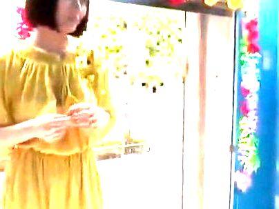 ＜シロウト企画＞「彼いるのに・・」ショートカットの巨乳彼持ち女子！ＭＭ号でマシンバイブ餌食でNTR持ち込まれるぞ！