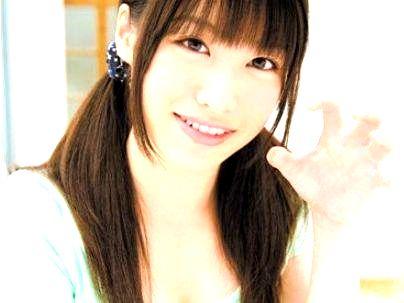 ＜ガォ～…♡＞「チェリー君食べちゃう！」童顔おさな顔の可愛い女子！童貞君相手にエロ行為しちゃうゾ！！